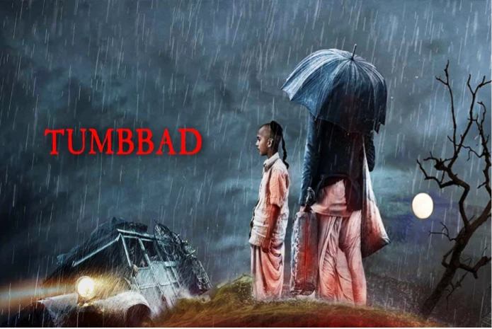 Tumbbad underrated bollywood movies