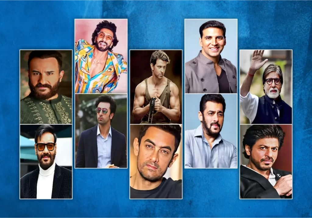 top-Richest-Actors-of-Bollywood