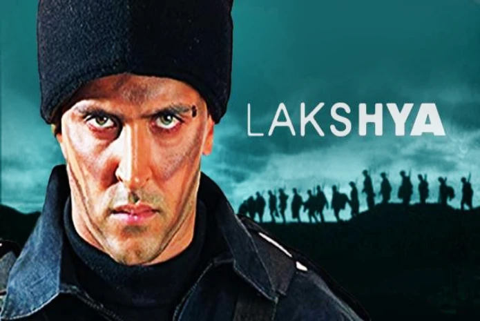 Indian Army Movies lakshaya