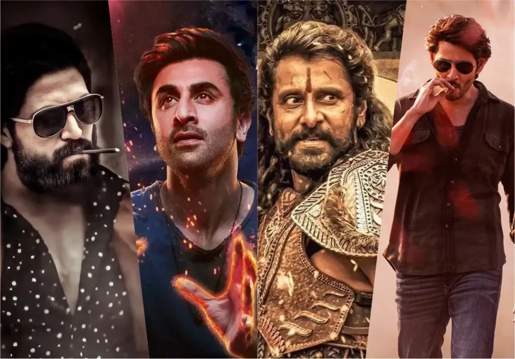 top 10 indian actors 2023