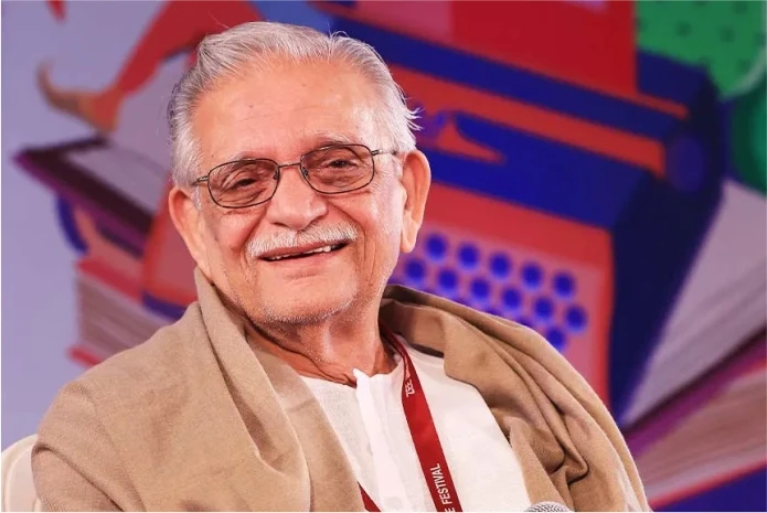 Gulzar