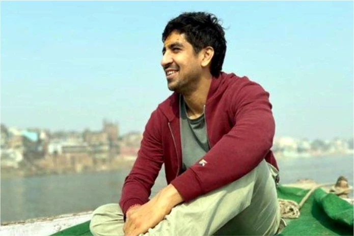 Ayan Mukerji