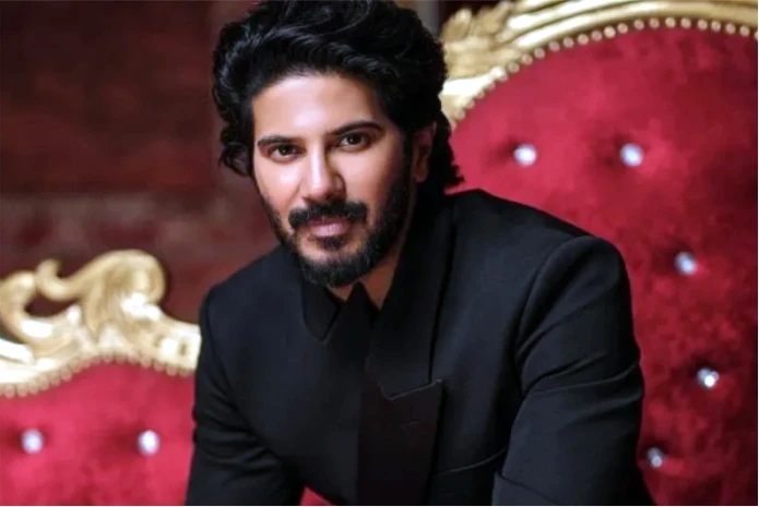 dulquer-salmaan.