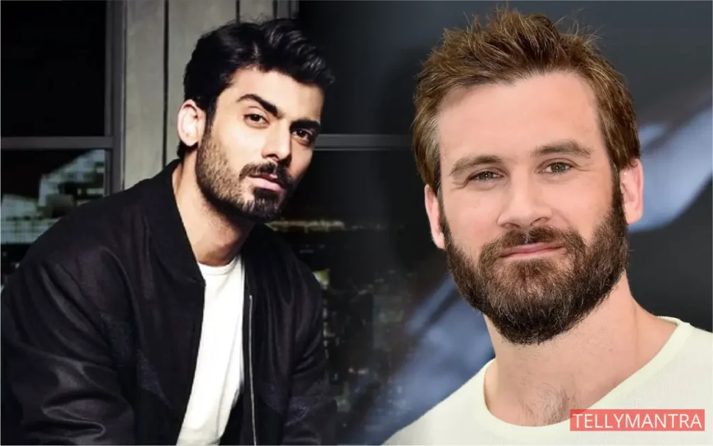 10 Foreign Actors in Bollywood