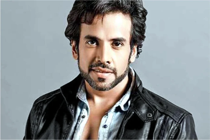Tushar Kapoor: One of the worst actors in Bollywood