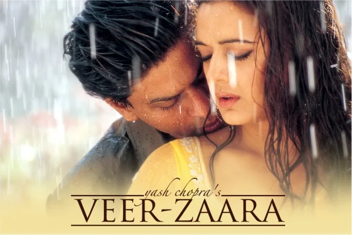 Veer Zaara