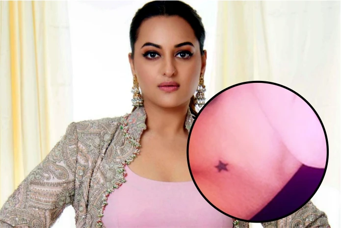 Sonakshi