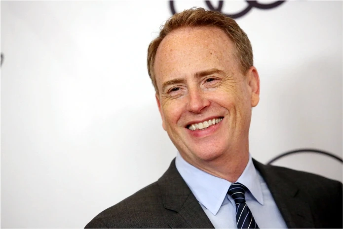 Bob Greenblatt: Top Gay Actors in Hollywood