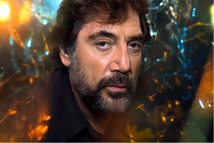 Javier Bardem: Mexican actors in Hollywood