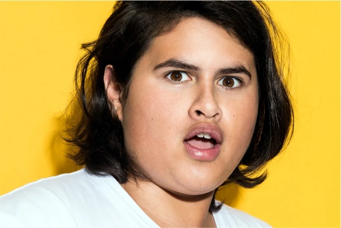 Julian Dennison: Young male actors