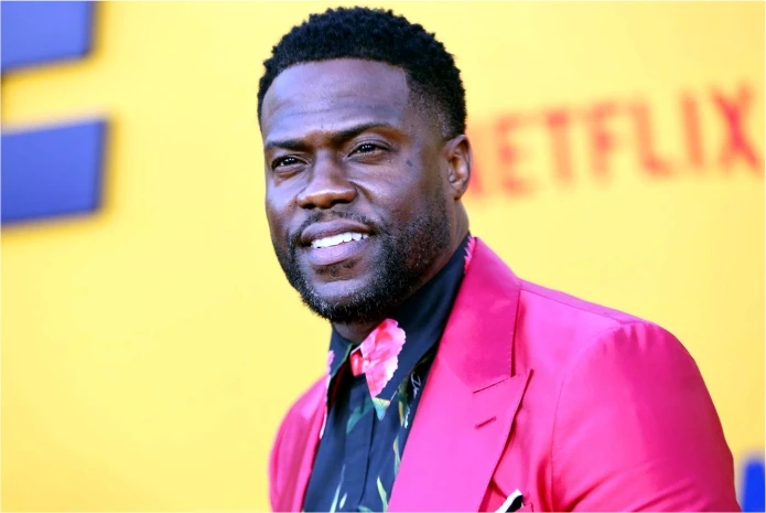 Kevin Harts: kevin hart real husbands of hollywood