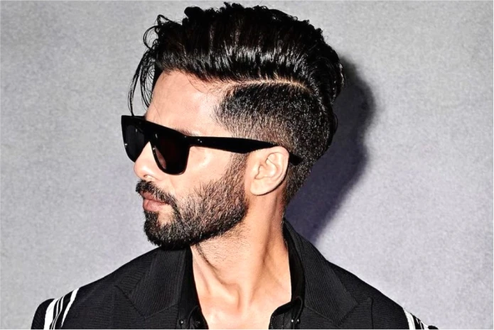 Shahid kapoor: bollywood actors who are manglik