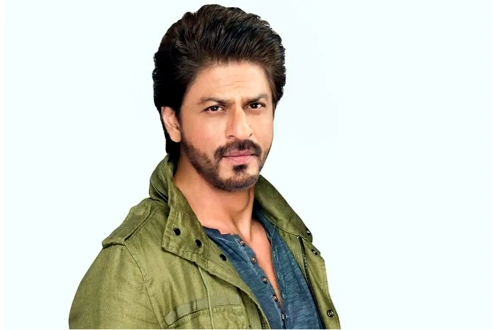 Shah Rukh Khan: Bollywood actors who are manglik