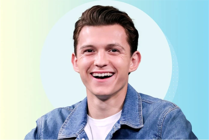 Tom Holland: Young stars in Hollywood