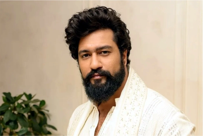 Vicky Kaushal: Manglik Celebrities in Bollywood