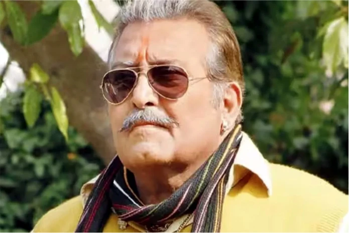 Vinod Khanna: Bollywood actors who are manglik