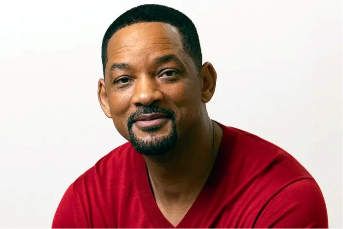 Will Smith: Top highest paid actors in Hollywood