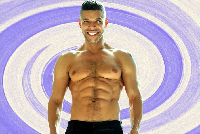 Wilson Cruz: Top Gay Actors in Hollywood