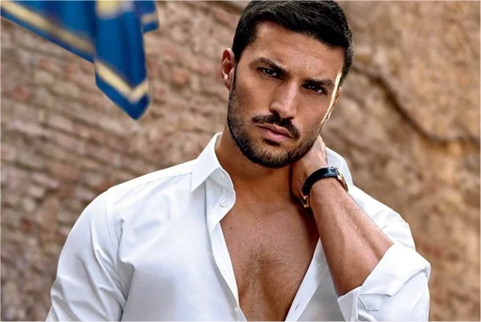 Mariano Di Vaio