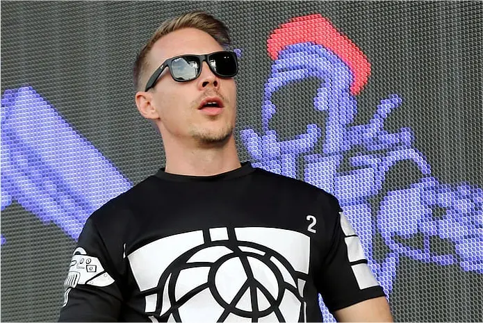 Diplo