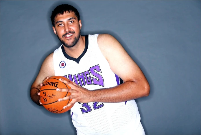 Sim Bhullar