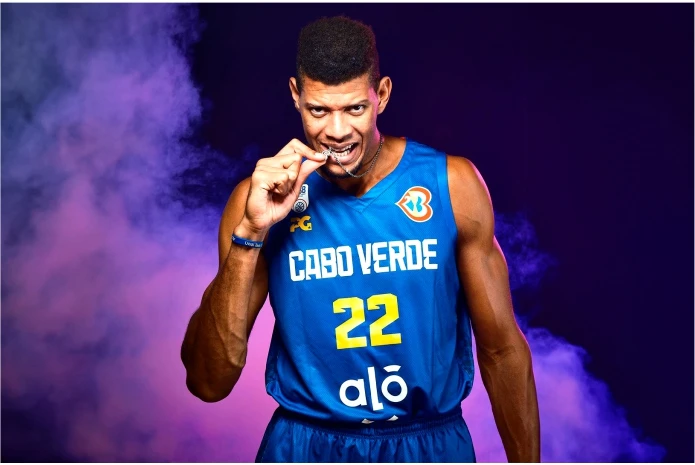 Edy Tavares