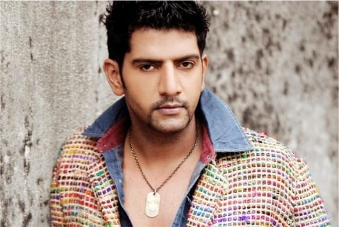 Ashutosh Kaushik Bigg Boss season 2 winner 2008