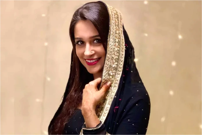 Dipika kakar Bigg Boss season 12 winner 2019