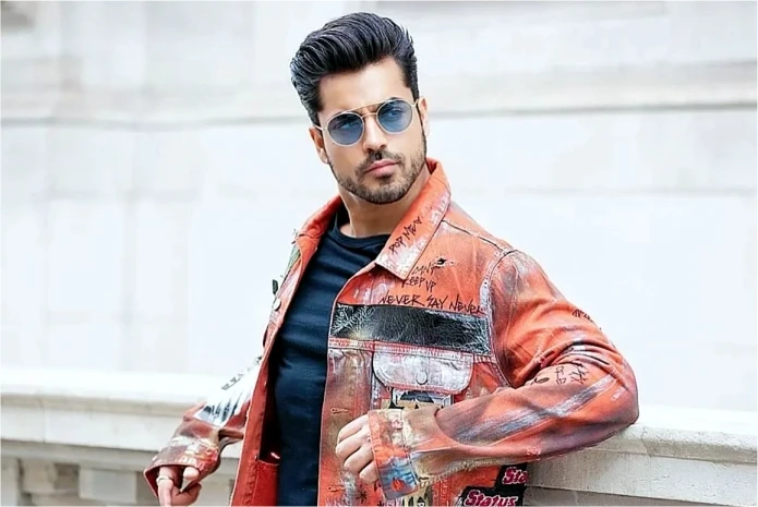 Gautam Gulati Bigg Boss season 8 winner 2015