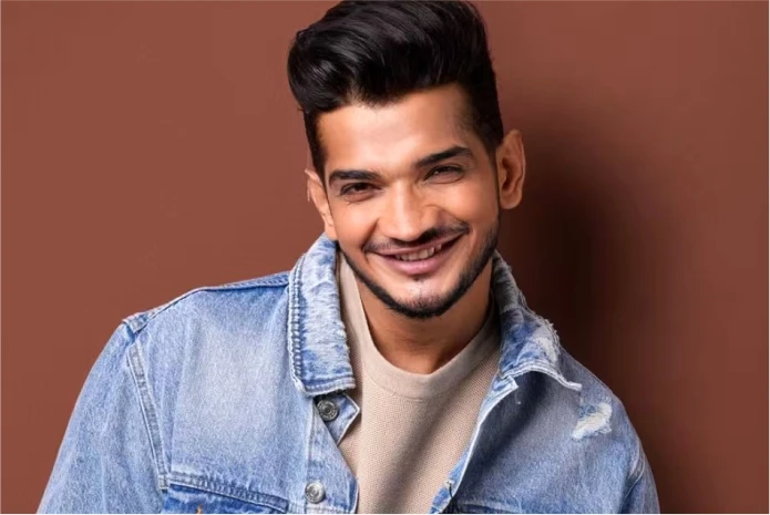 Munawar Faruqui Bigg Boss season 17 winner 2024