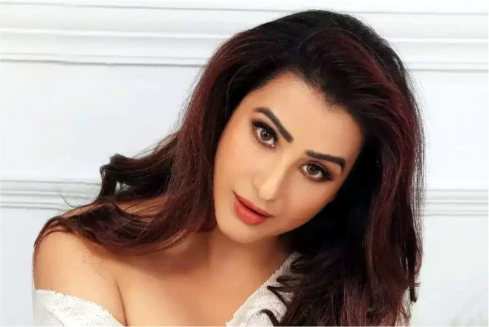 Shilpa Shinde Bigg Boss season 11 winner 2018