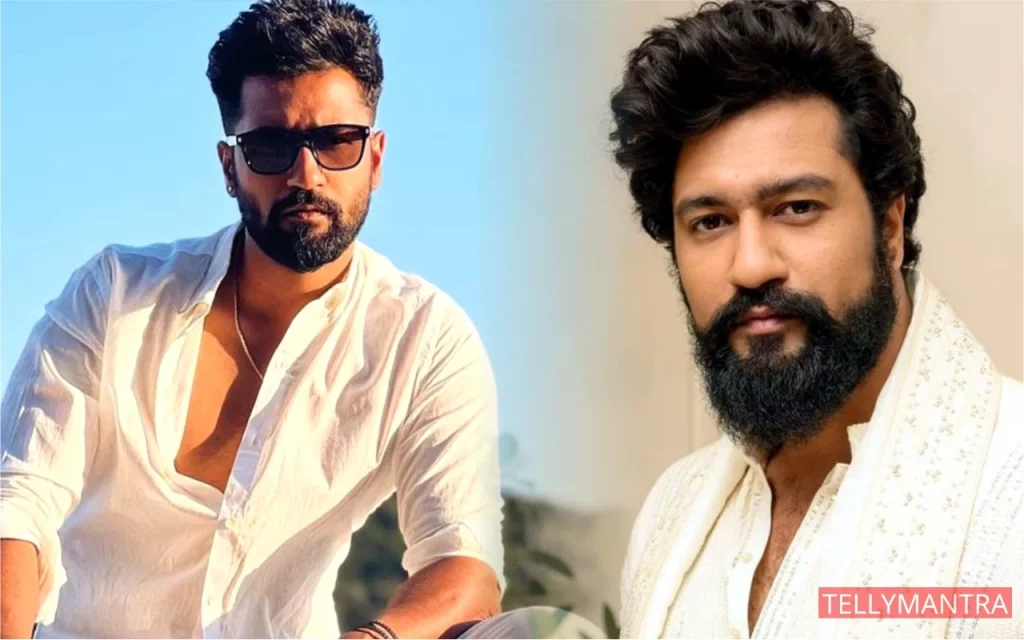 vicky kaushal upcoming movies