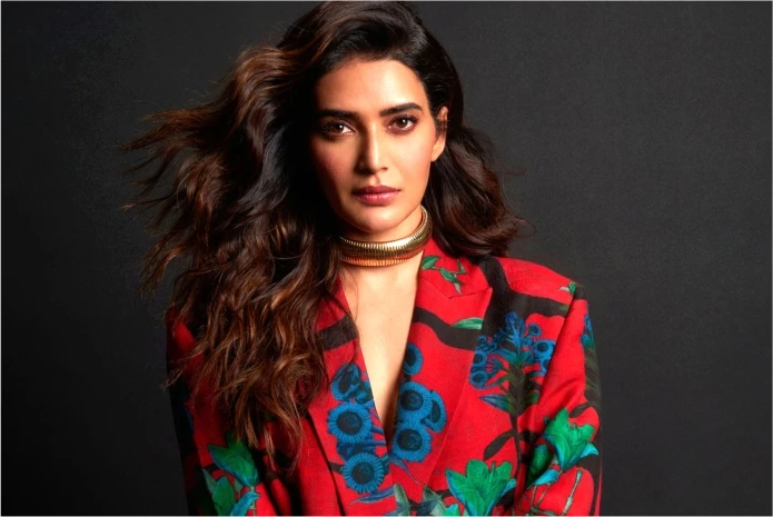 Bigg Season 8 runner up list - Karishma Tanna