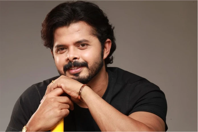 Bigg Season 12 runner up list - Sreesanth