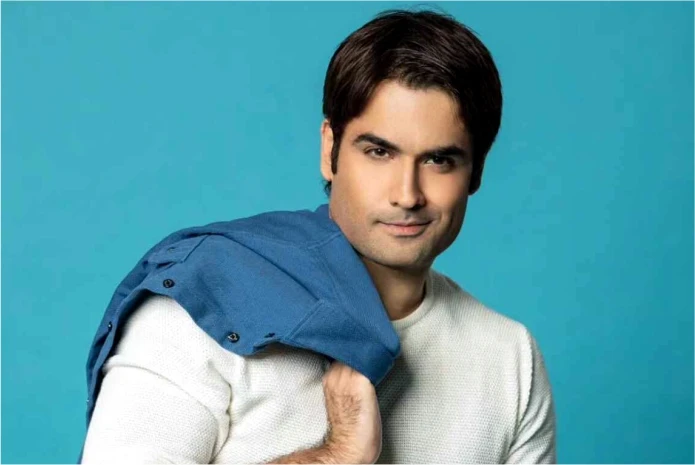 Bigg Season 18 runner up list - Vivian Dsena